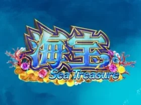 Sea Treasure