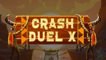 Crash Duel X