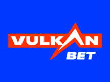 Vulkan Bet Casino logo