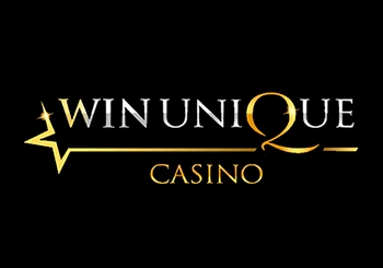 Revisión de WinUnique Casino logotype