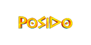 Reseña de Posido Casino logotype