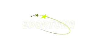 Reseña de Sportuna Casino  logotype