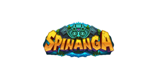 Reseña de Spinanga Casino logotype
