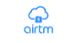 airtm