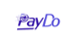 PayDo