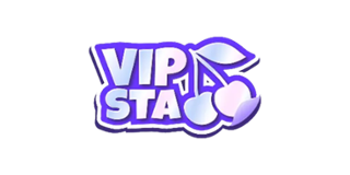 Vipsta Casino