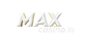MaxCasino.io