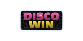 Disco Win Casino