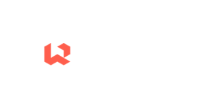 Wettson Casino