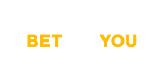 BETANDYOU Casino