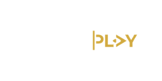 GoldenPlay Casino