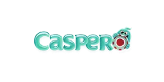 Caspero Casino