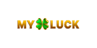 MyLuck Casino