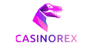 Casinorex