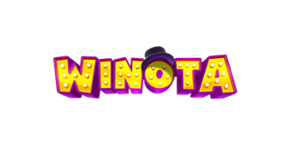 Winota