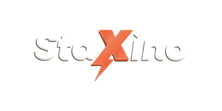 Staxino Casino
