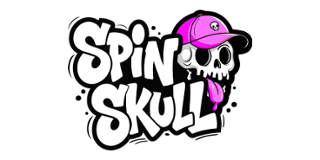 SpinSkull Casino arvostelu logotype