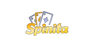 Spinita Casino