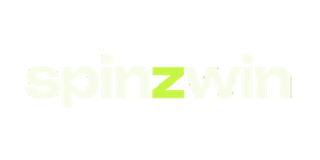 SpinzWin Casino