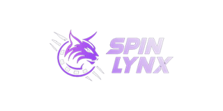 Spin Lynx Casino