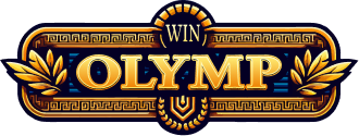 Olymp Win Casino