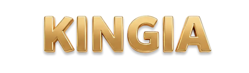 Kingia Casino