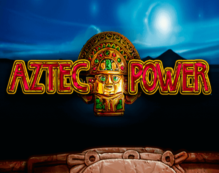 Aztec Power