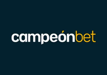 Campeonbet logotype