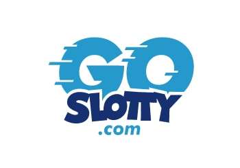 GoSlotty logotype