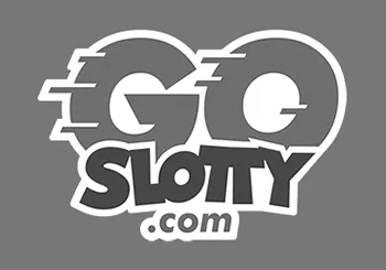 GoSlotty logotype