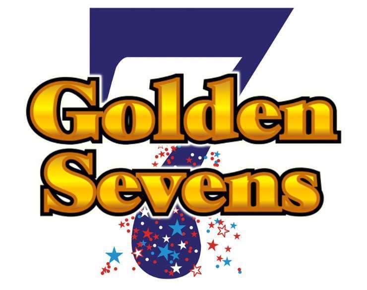 Golden Sevens