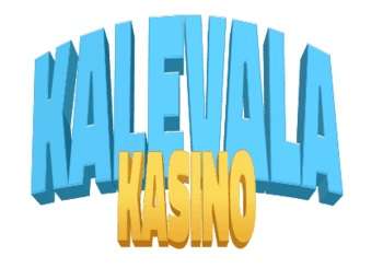 Kalevala logotype