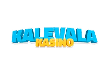 Kalevala logotype