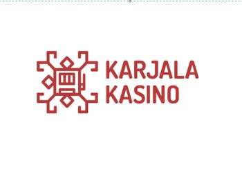 Karjala logotype