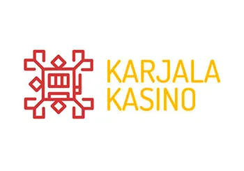 Karjala logotype