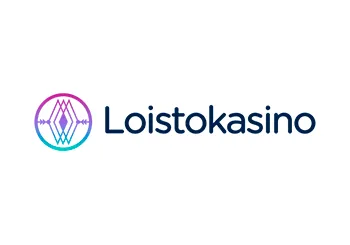 Loistokasino logotype