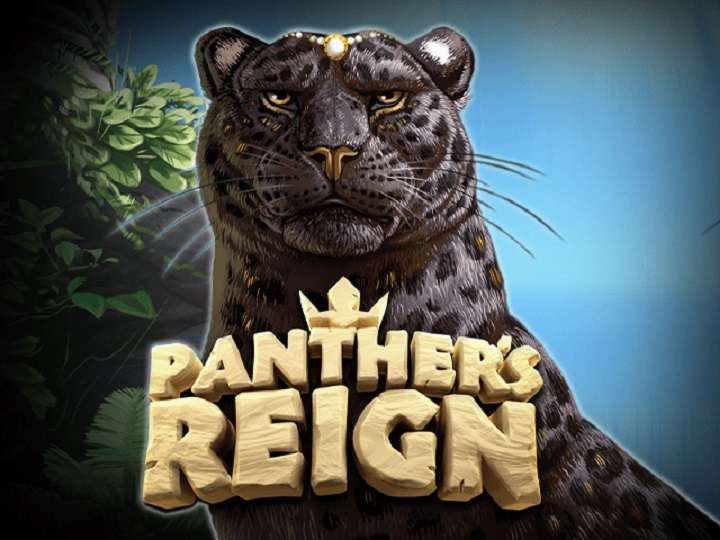 Panter&apos;s Reign