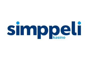 Simppeli logotype