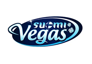 SuomiVegas logotype