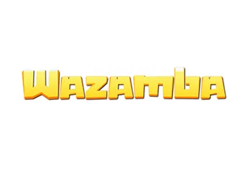 Wazamba Casino