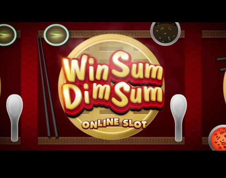 Win Sum Dim Sum