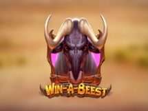 Win-a-beest