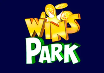 WinsPark logotype
