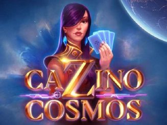 Cazino cosmos