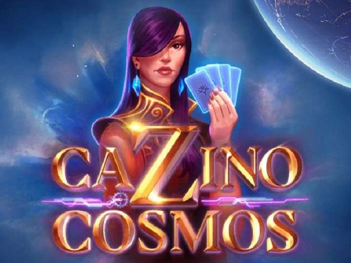 Cazino Cosmos