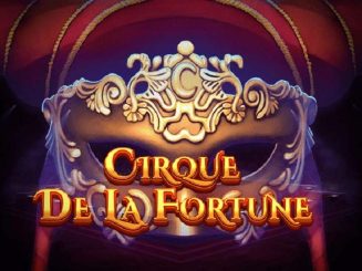 Cirque de la Fortune