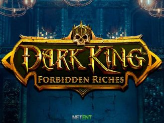 Dark King