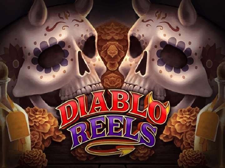 Diablo Reels