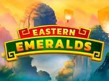 Eastern emeralds