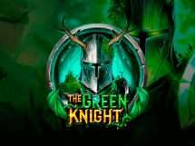 Green knight
